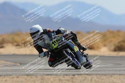 media/Mar-21-2025-CVMA Friday Practice (Fri) [[30cd4fe323]]/5-Racer 4/Session 4 (Turn 16)/